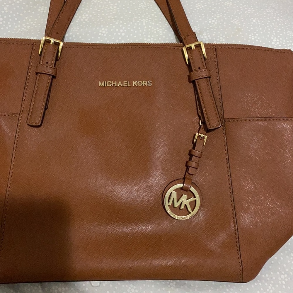 Michael Kors tote 👜